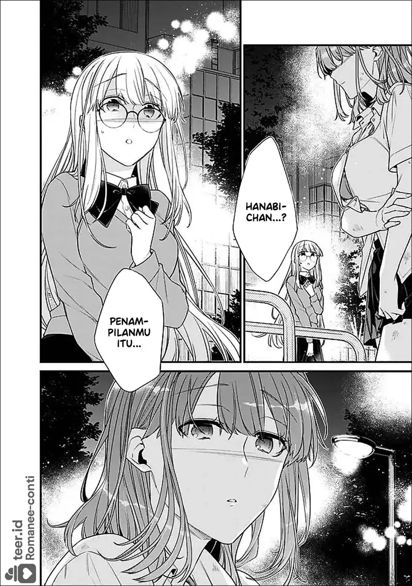 Chapter 46.2 - halaman 3