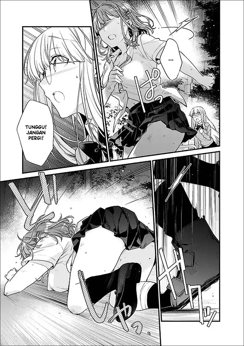Chapter 46.2 - halaman 4