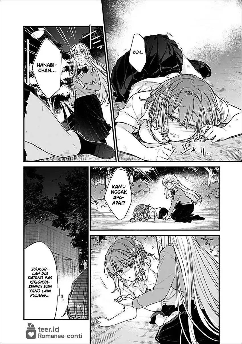 Chapter 46.2 - halaman 5