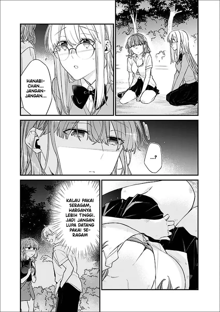 Chapter 46.2 - halaman 6