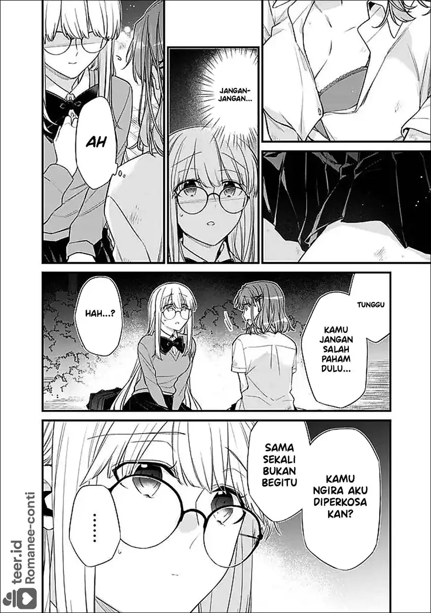 Chapter 46.2 - halaman 7