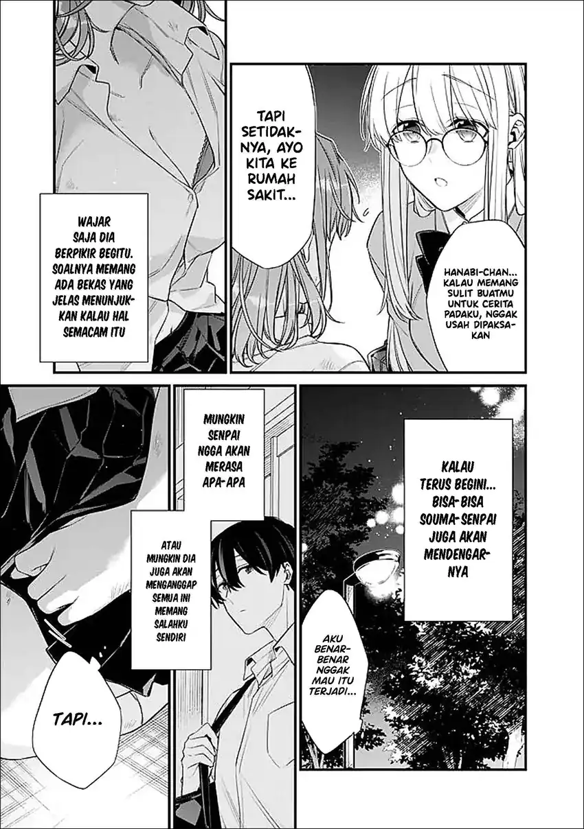 Chapter 46.2 - halaman 8