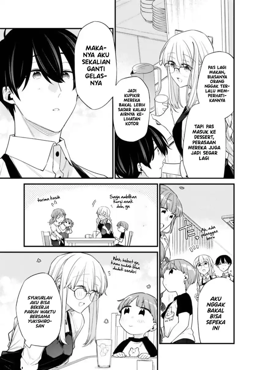 Chapter 47.1 - halaman 11