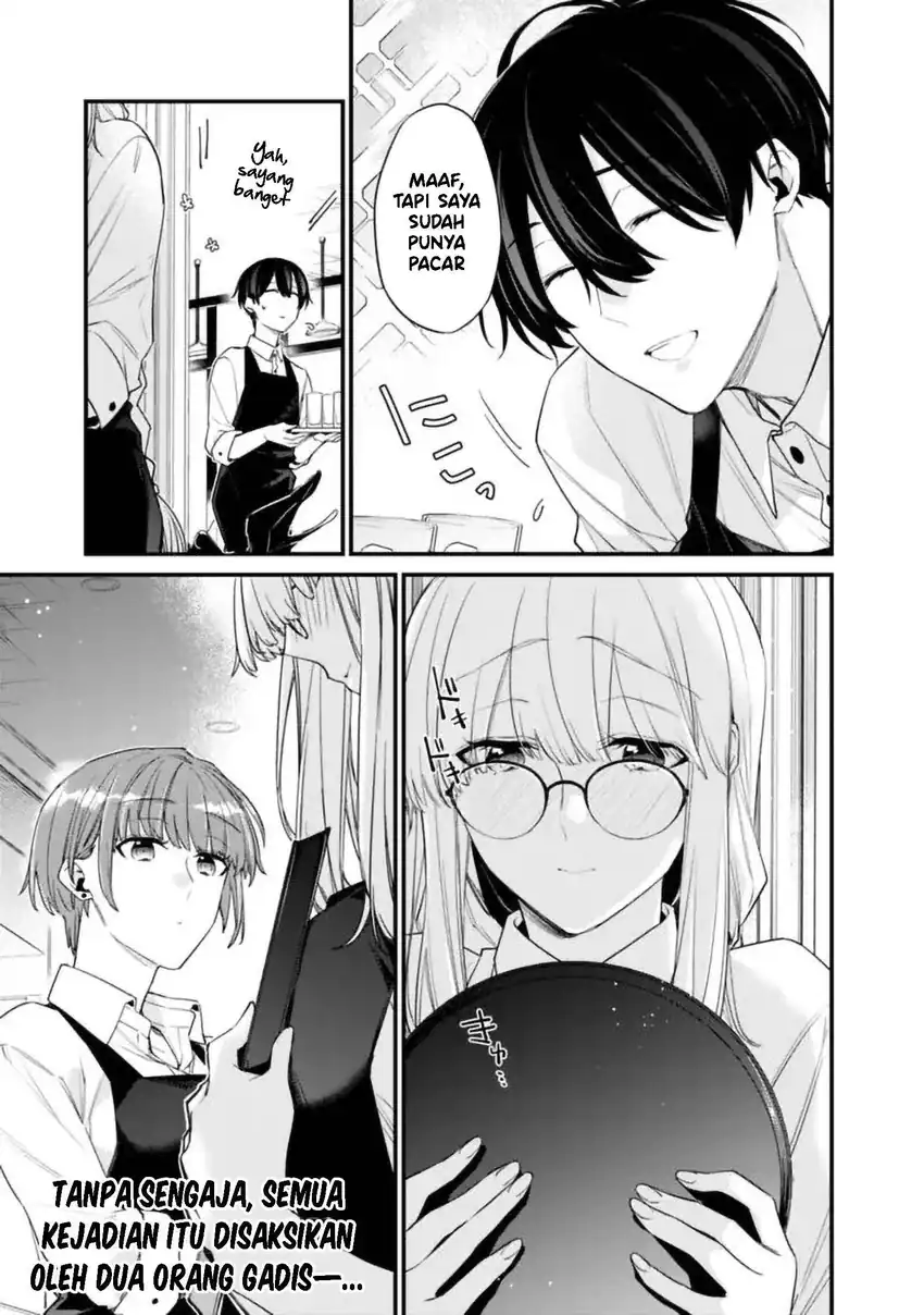 Chapter 47.1 - halaman 13