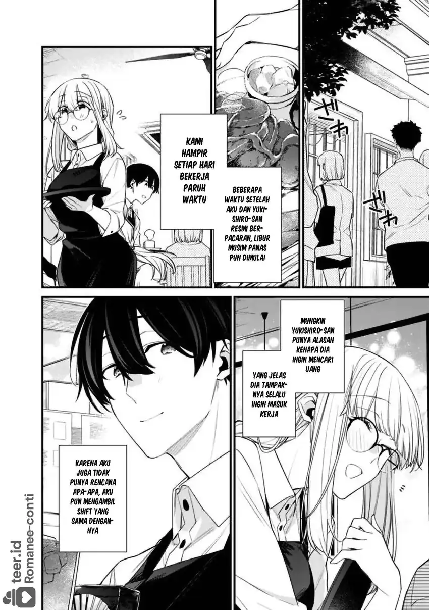 Chapter 47.1 - halaman 4
