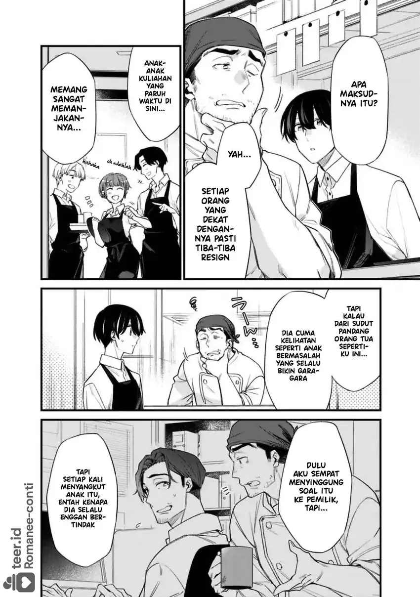 Chapter 47.1 - halaman 6