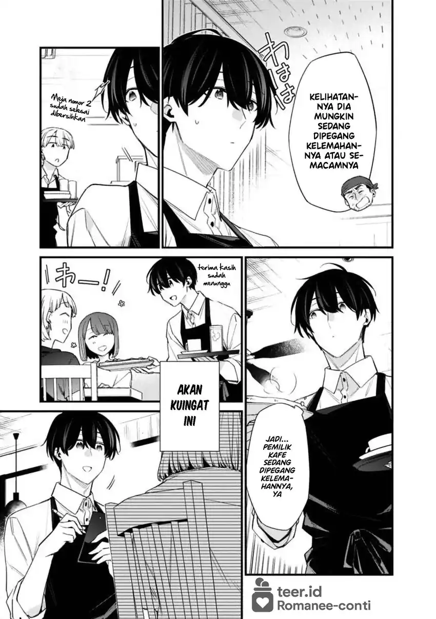 Chapter 47.1 - halaman 7