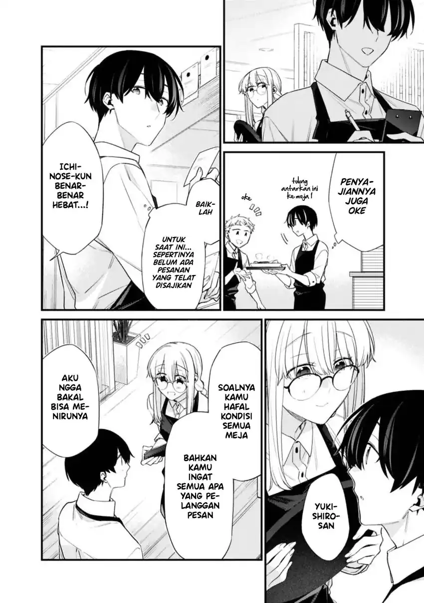 Chapter 47.1 - halaman 8
