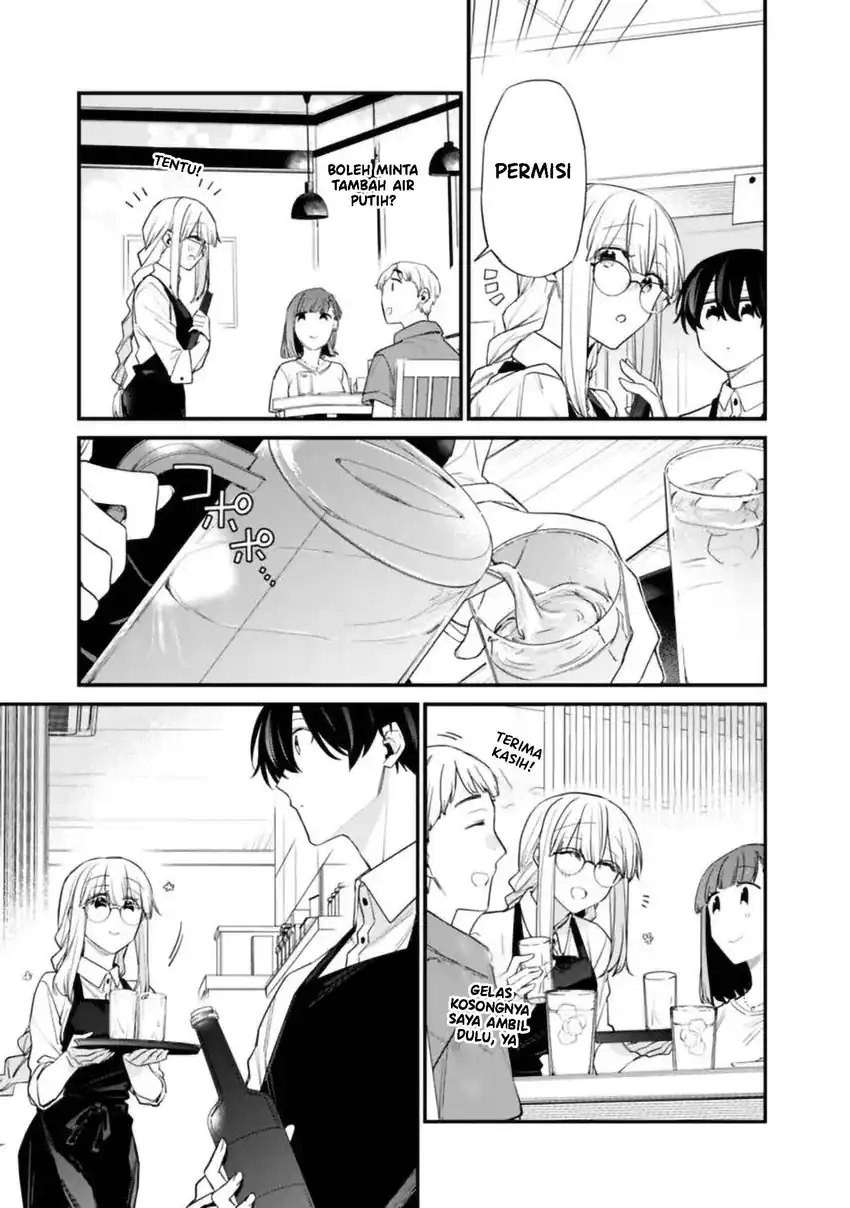 Chapter 47.1 - halaman 9