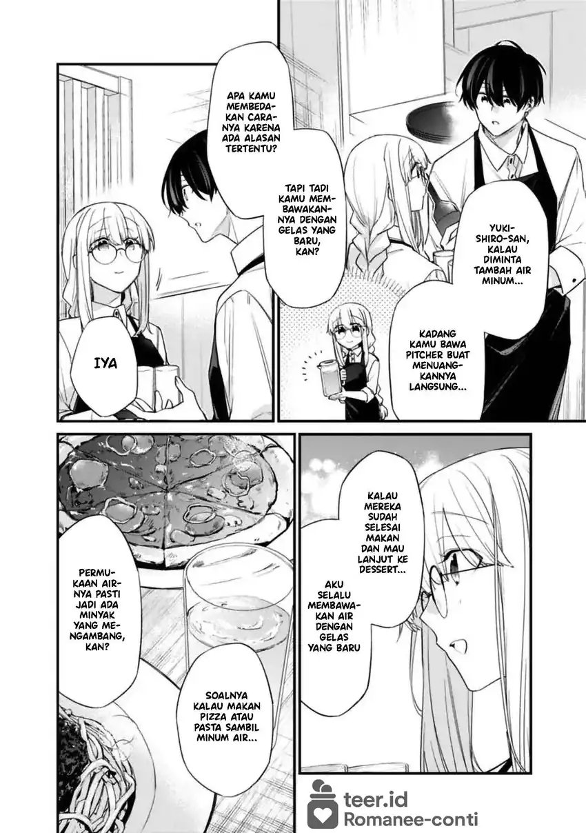 Chapter 47.1 - halaman 10
