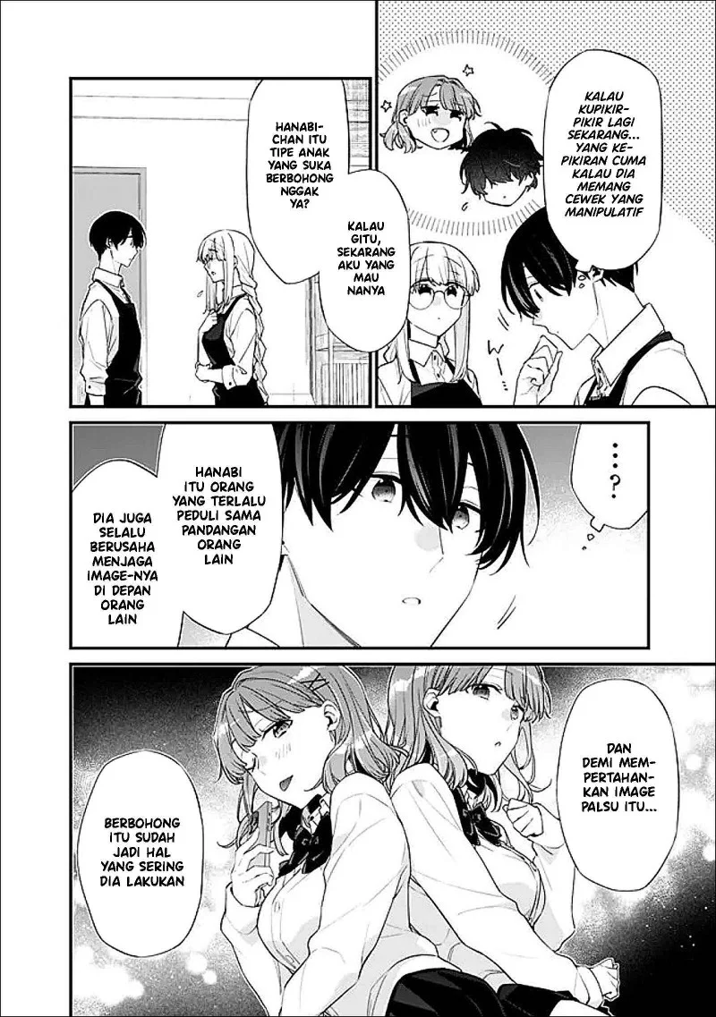 Chapter 47.2 - halaman 10