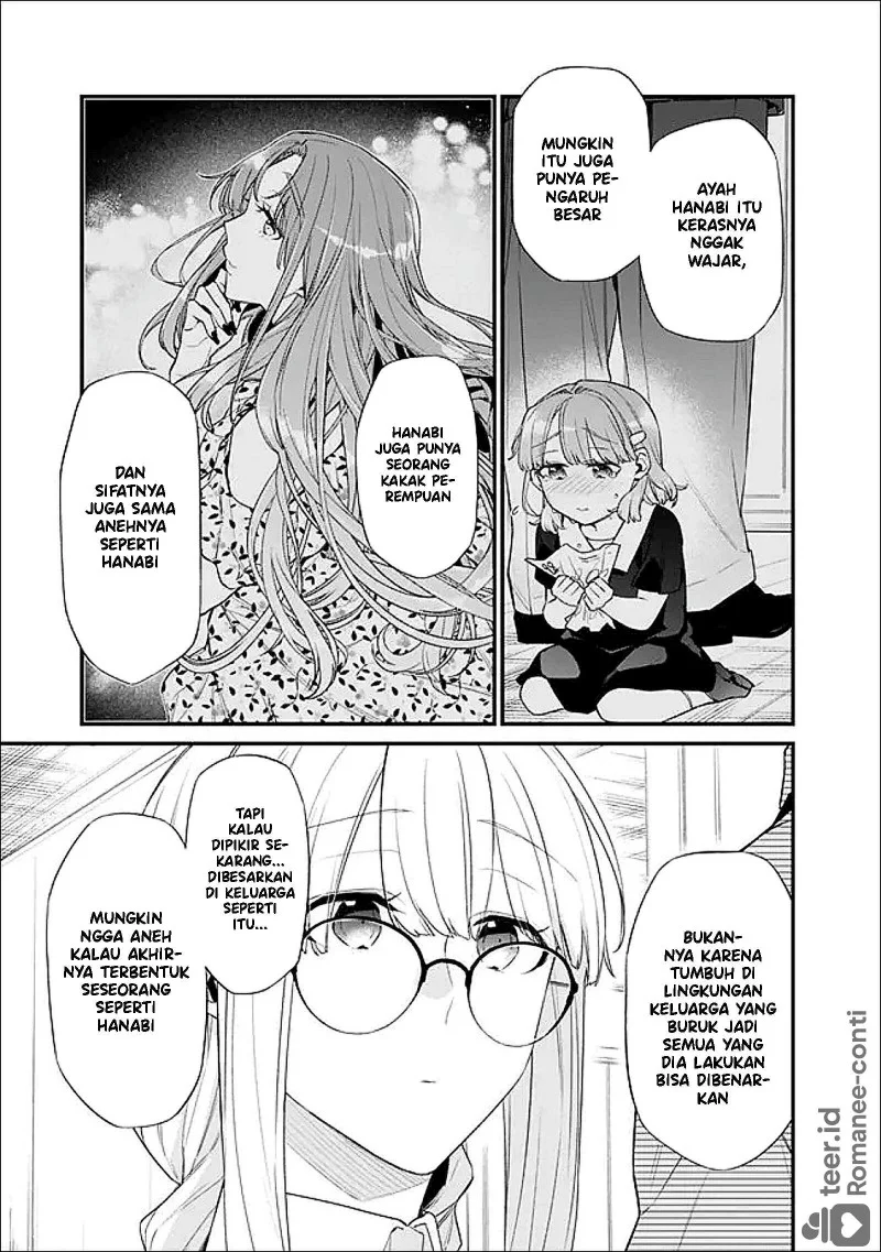 Chapter 47.2 - halaman 11