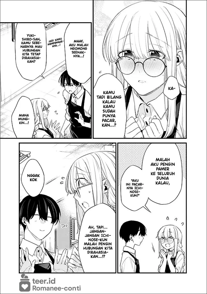 Chapter 47.2 - halaman 3