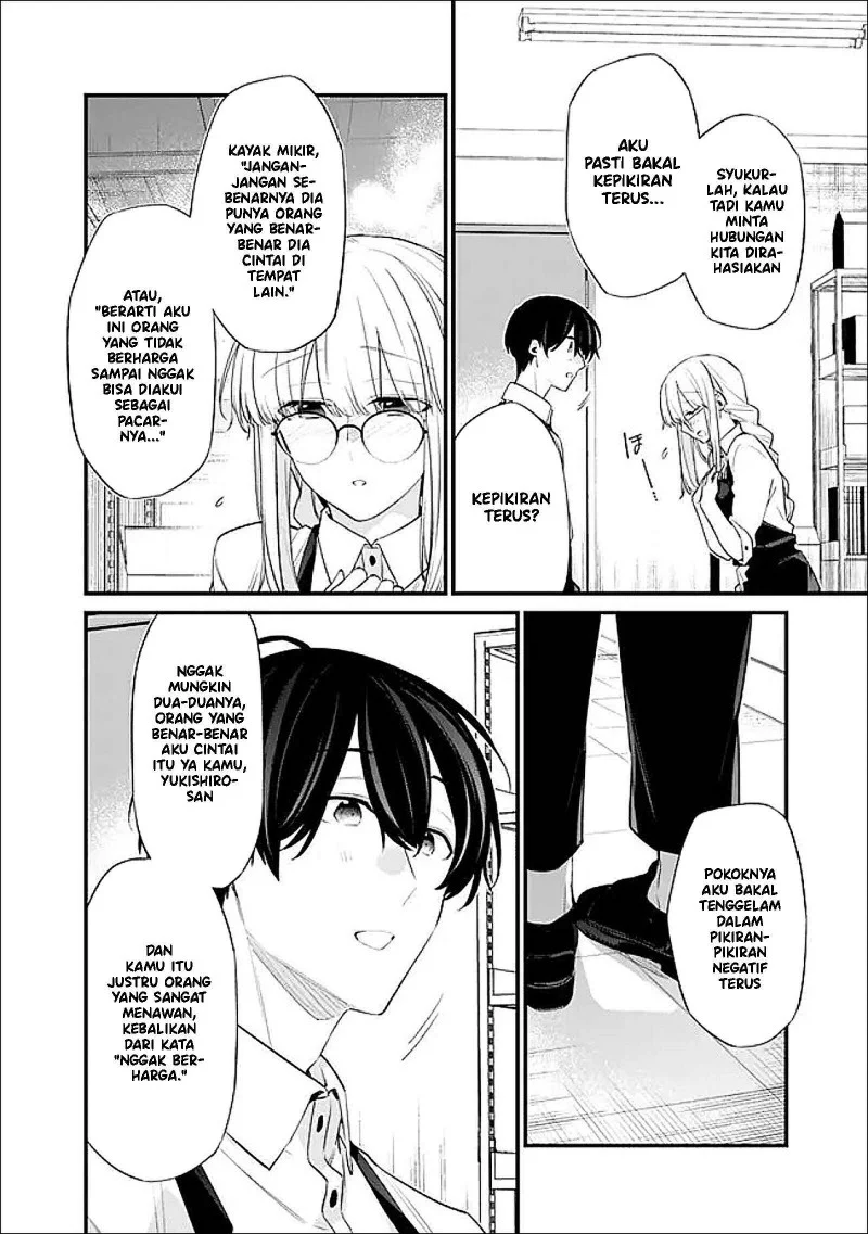 Chapter 47.2 - halaman 4