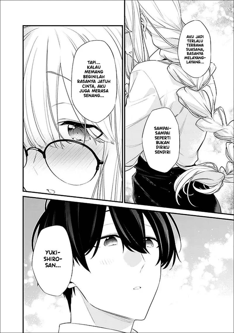 Chapter 47.2 - halaman 6