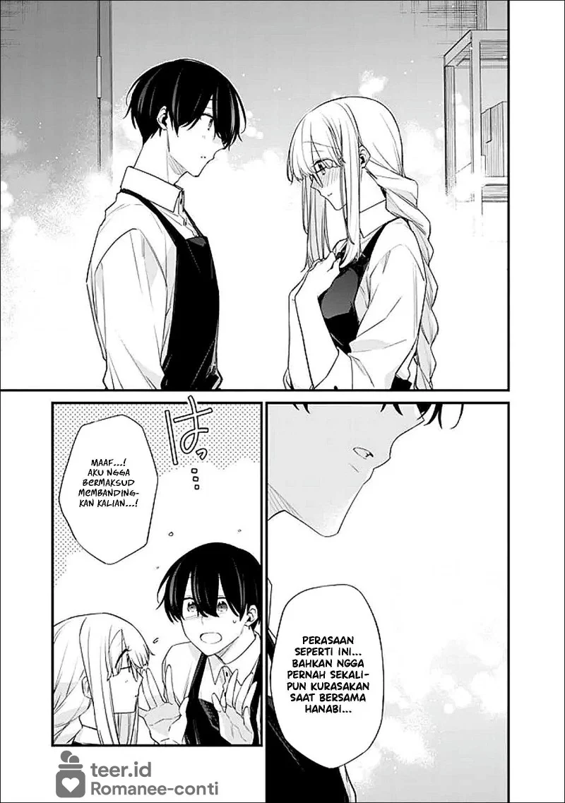 Chapter 47.2 - halaman 7