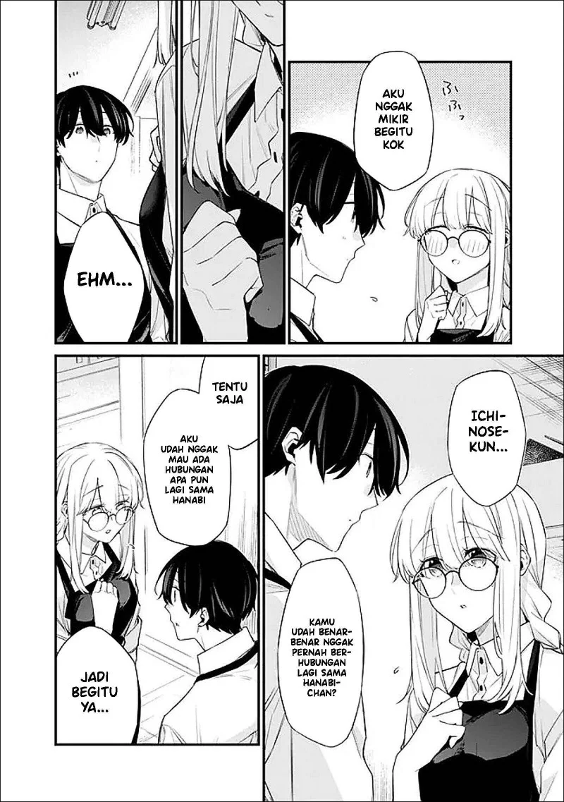 Chapter 47.2 - halaman 8