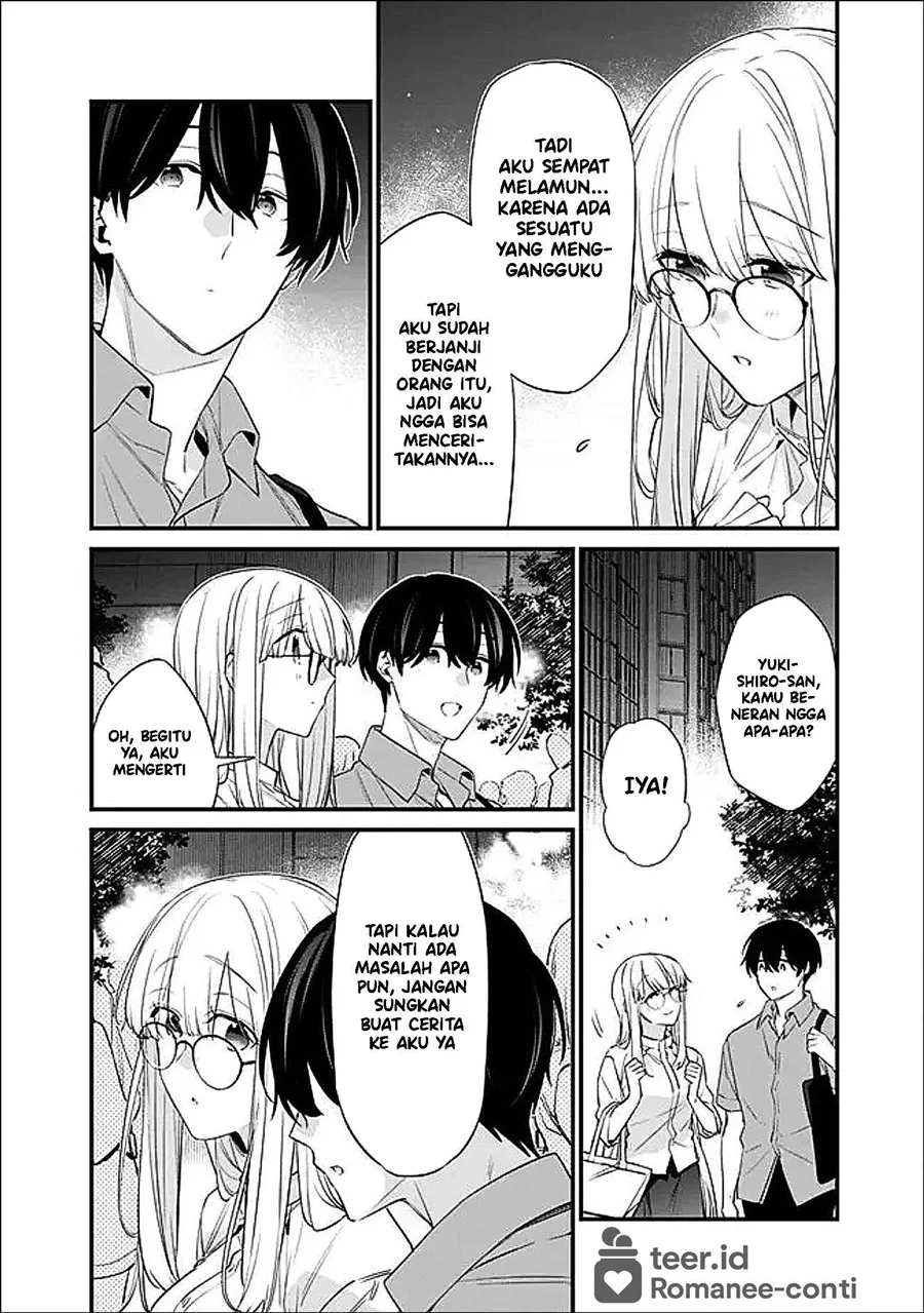 Chapter 48.1 - halaman 14
