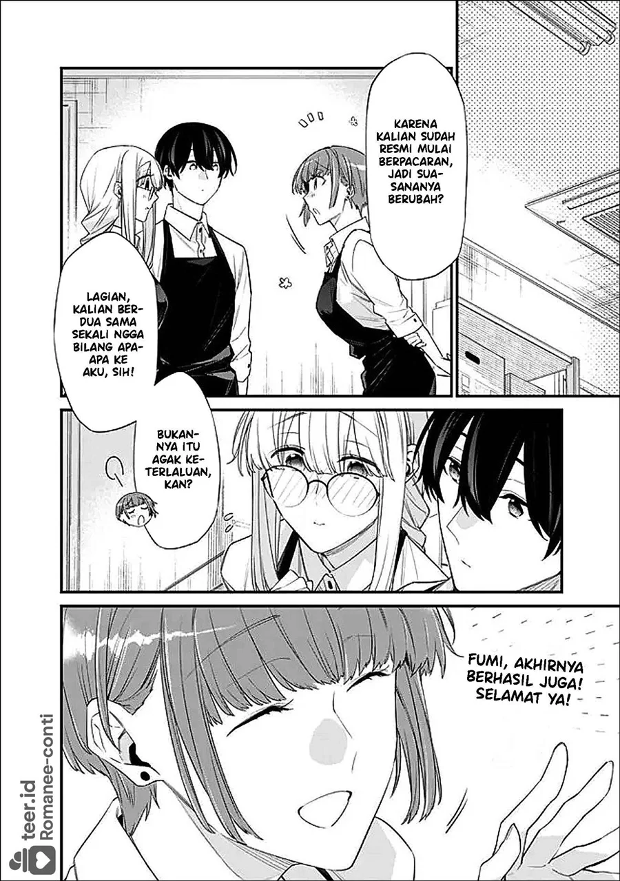Chapter 48.1 - halaman 4