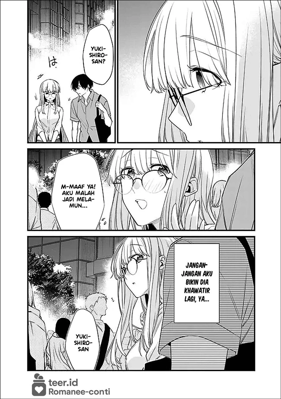 Chapter 48.1 - halaman 8
