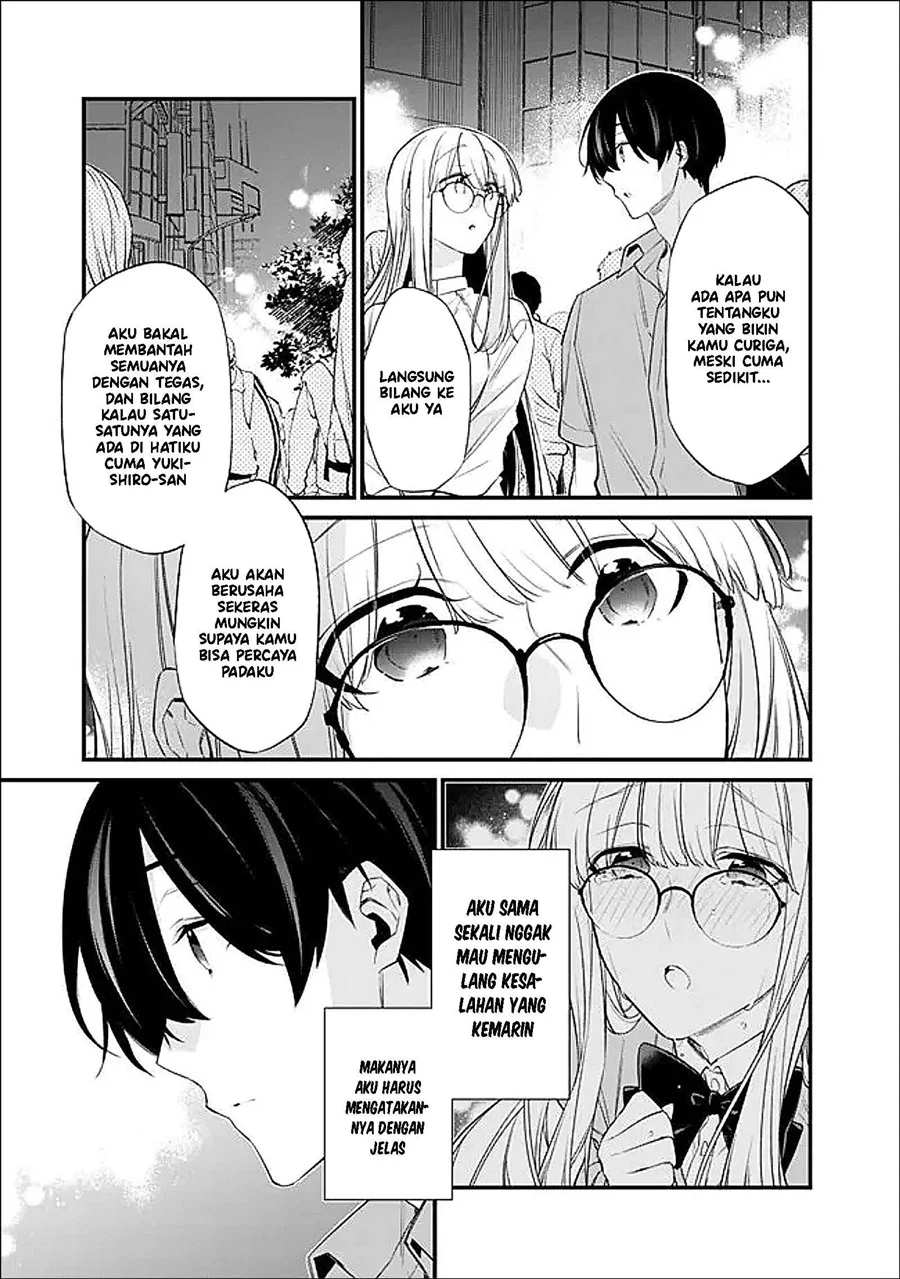 Chapter 48.1 - halaman 9