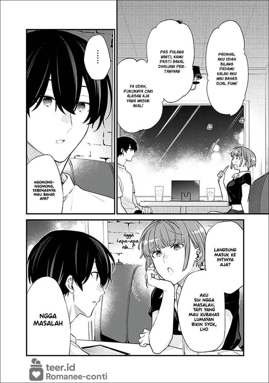 Chapter 48.2 - halaman 12