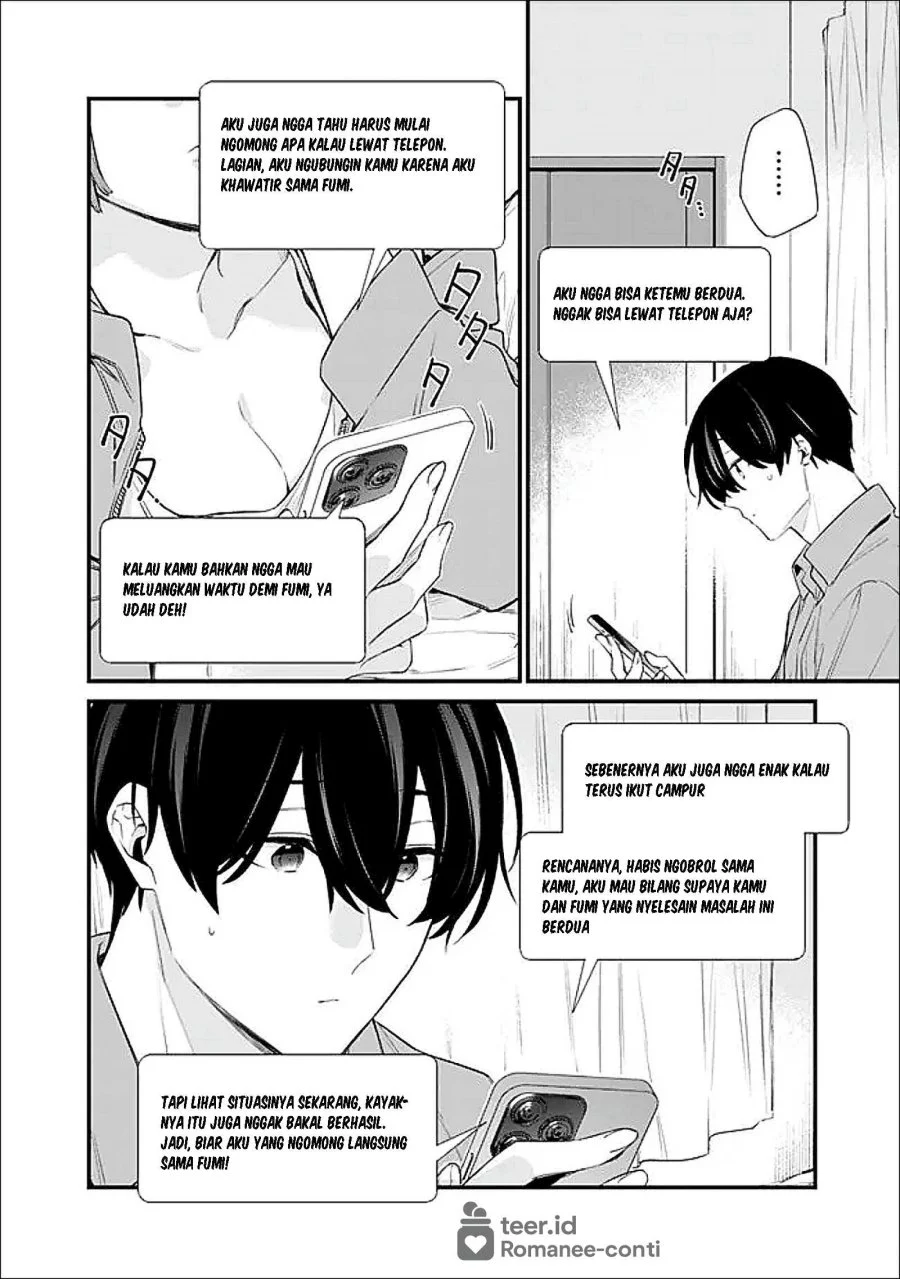 Chapter 48.2 - halaman 4