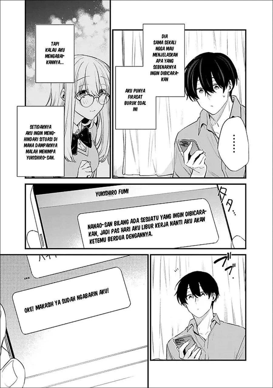 Chapter 48.2 - halaman 5