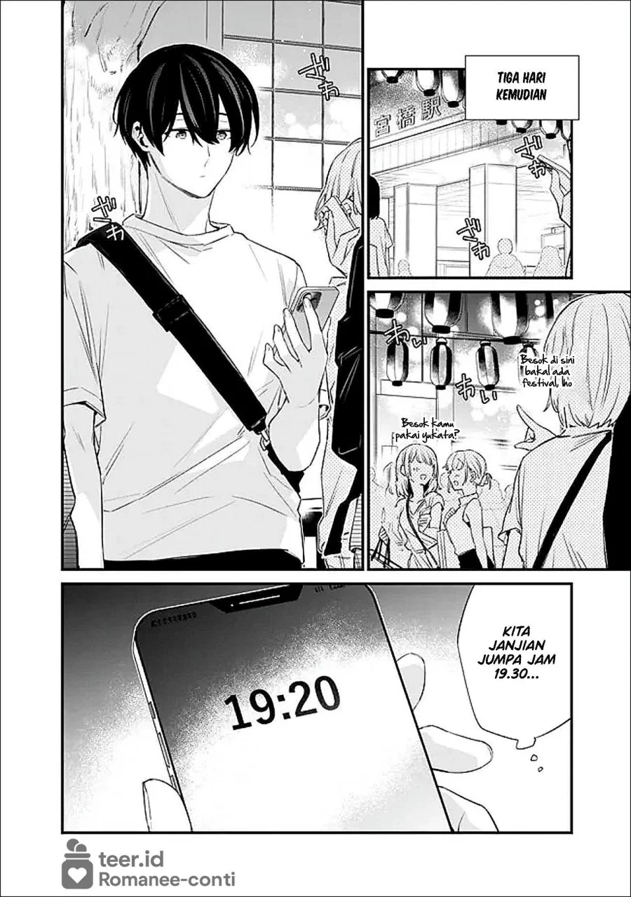 Chapter 48.2 - halaman 8