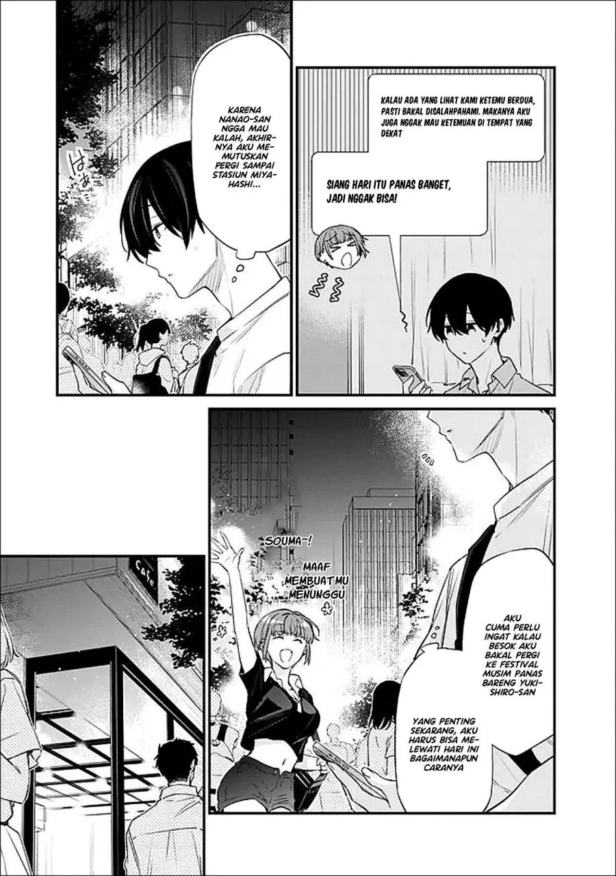 Chapter 48.2 - halaman 9
