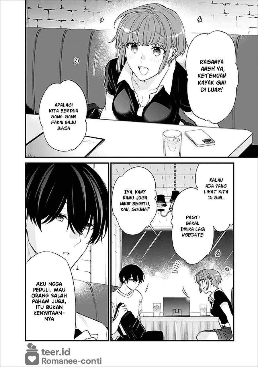 Chapter 48.2 - halaman 10