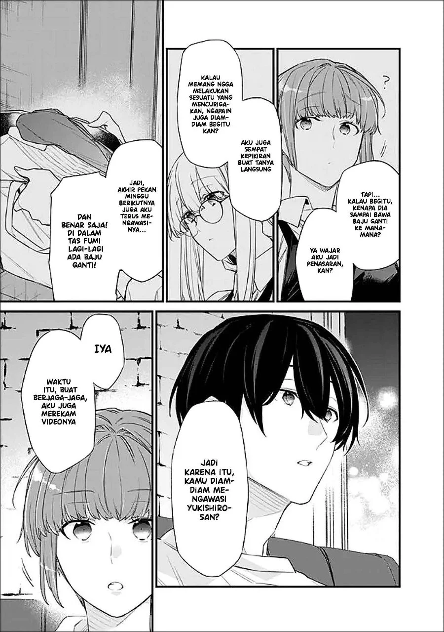 Chapter 49 - halaman 10