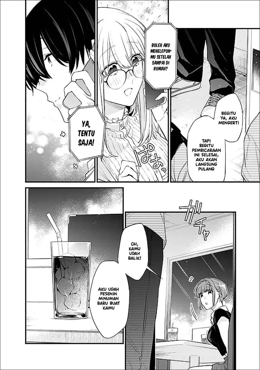 Chapter 49 - halaman 15