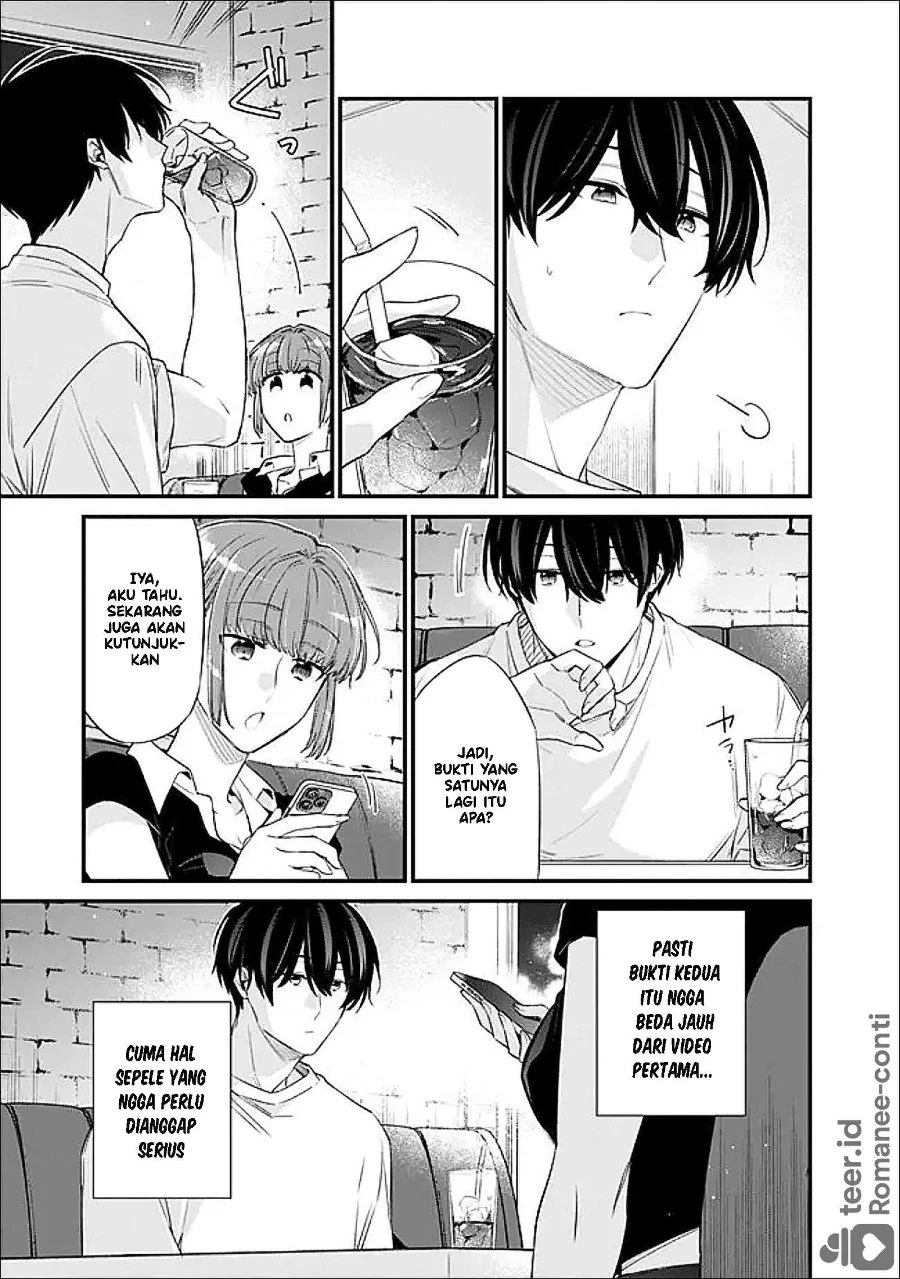 Chapter 49 - halaman 16