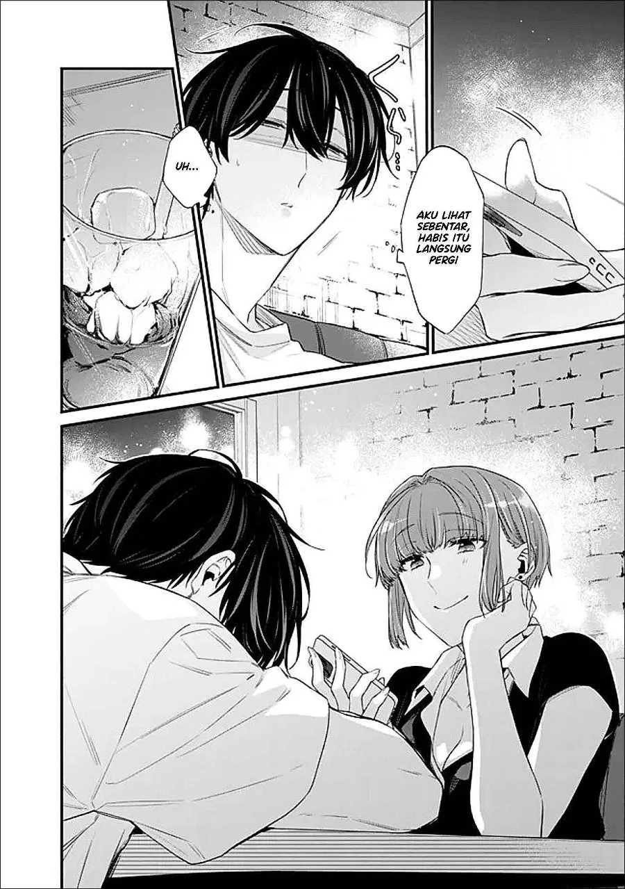 Chapter 49 - halaman 17