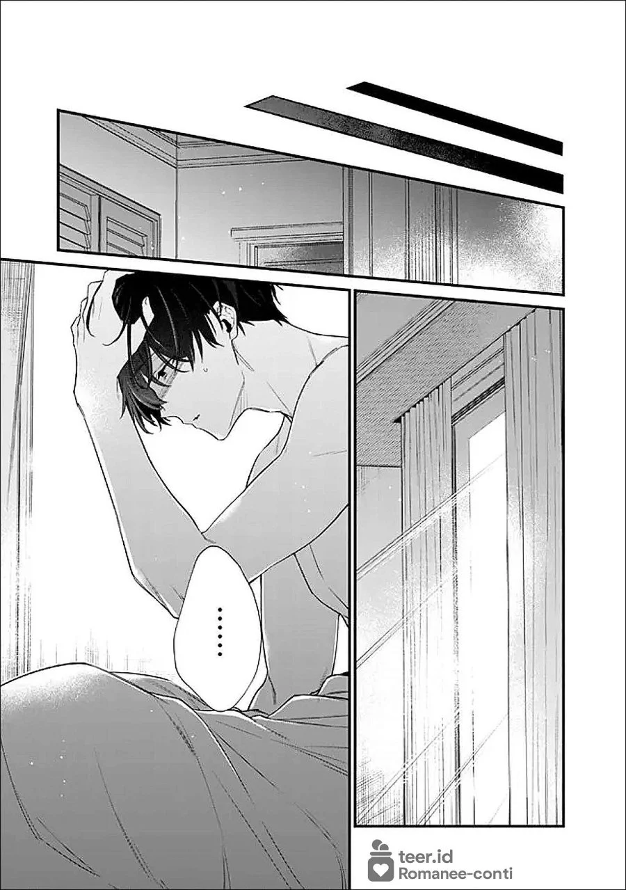 Chapter 49 - halaman 18
