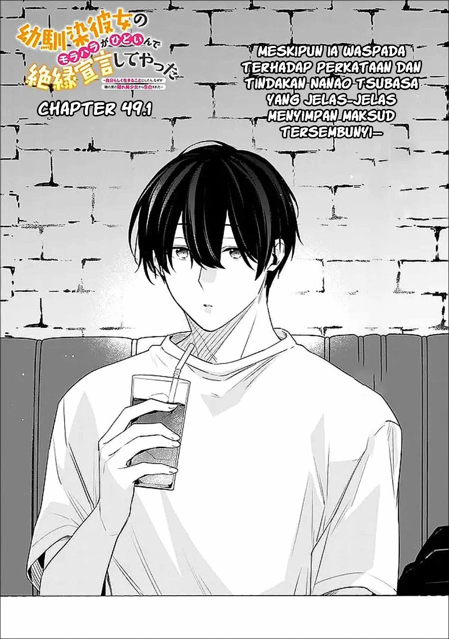 Chapter 49 - halaman 2