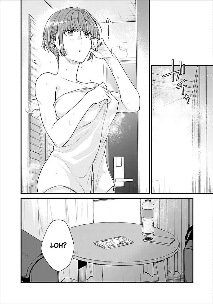 Chapter 49 - halaman 23