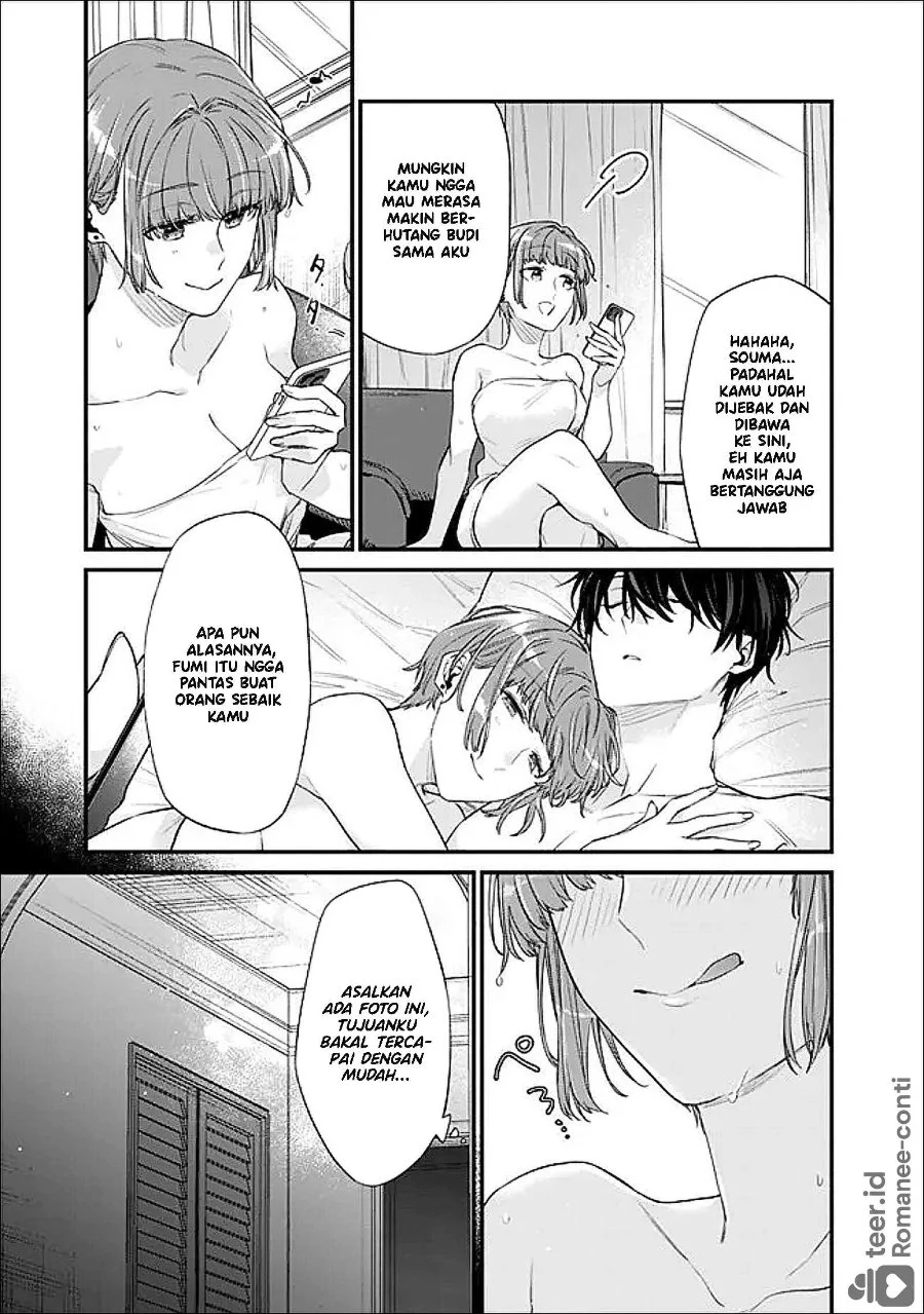 Chapter 49 - halaman 24