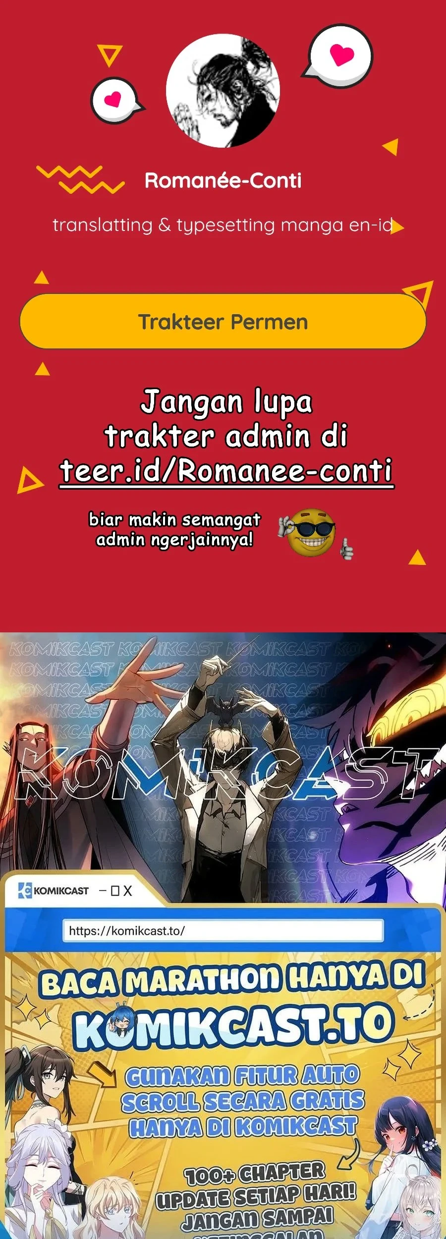 Chapter 49 - halaman 29