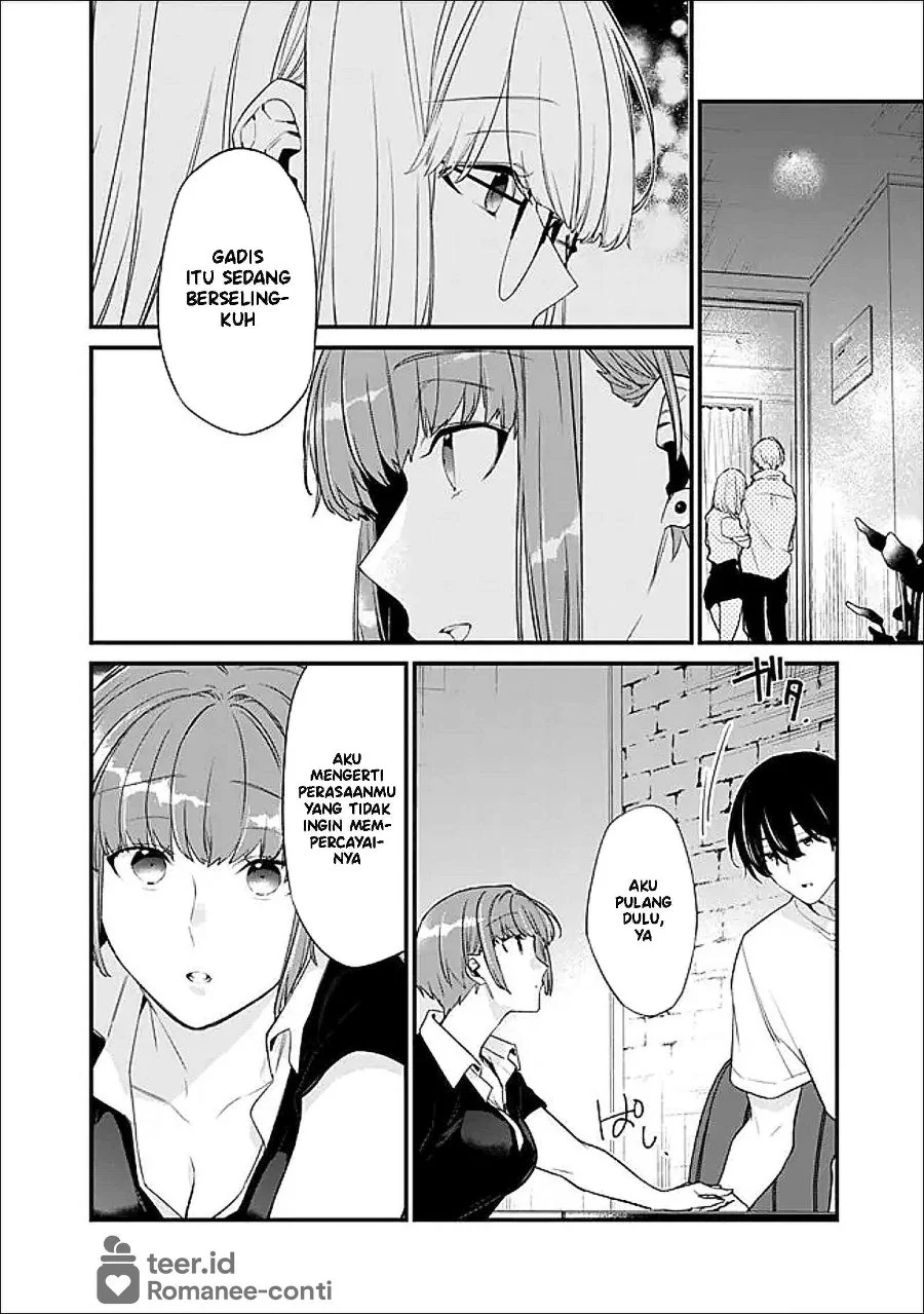 Chapter 49 - halaman 3
