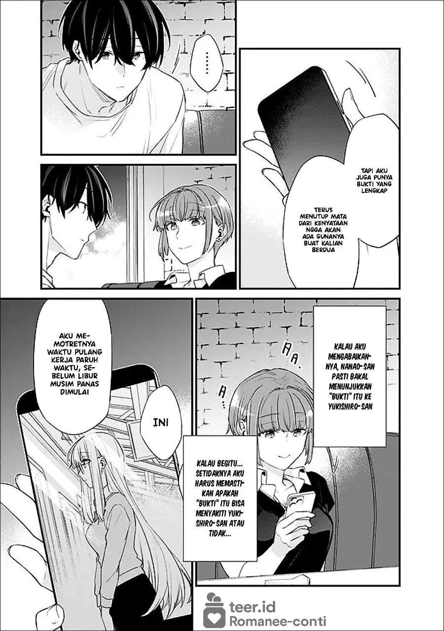 Chapter 49 - halaman 4