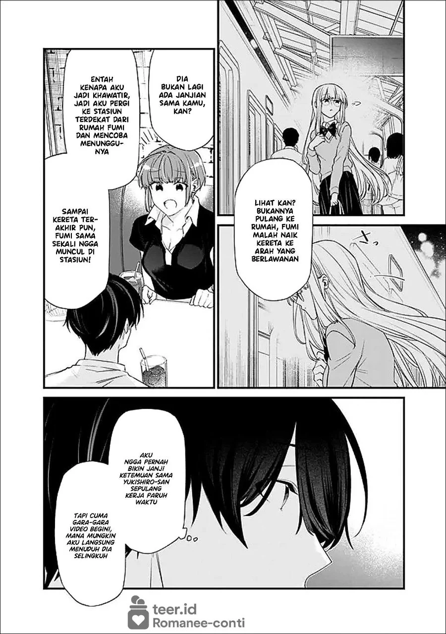 Chapter 49 - halaman 5