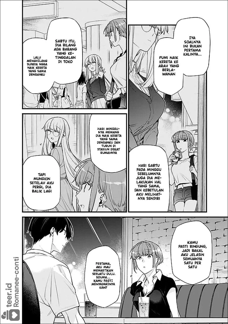 Chapter 49 - halaman 7