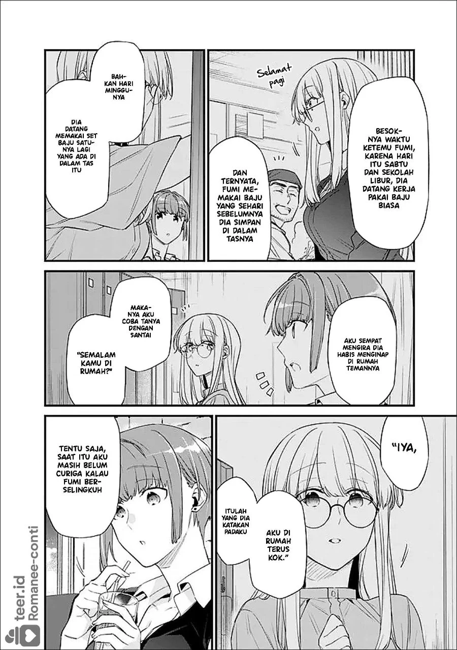 Chapter 49 - halaman 9