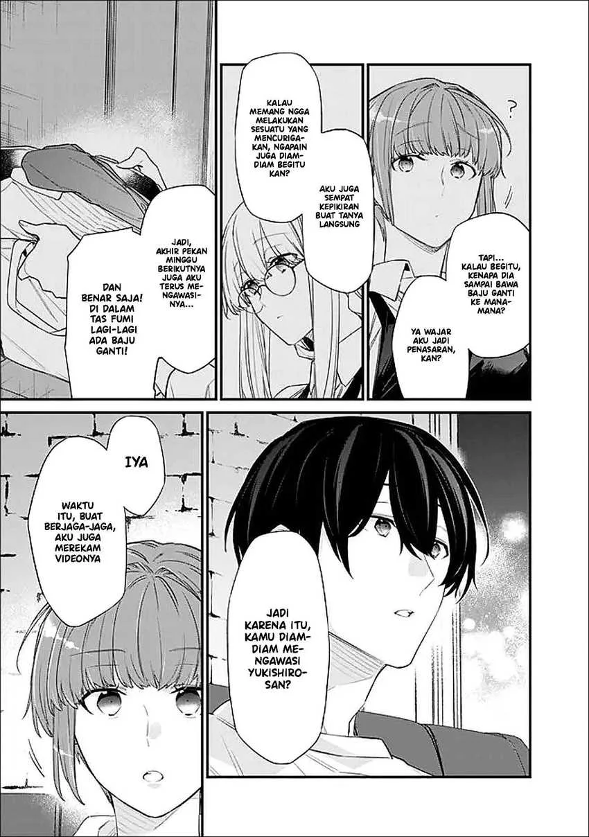 Chapter 49.1 - halaman 10