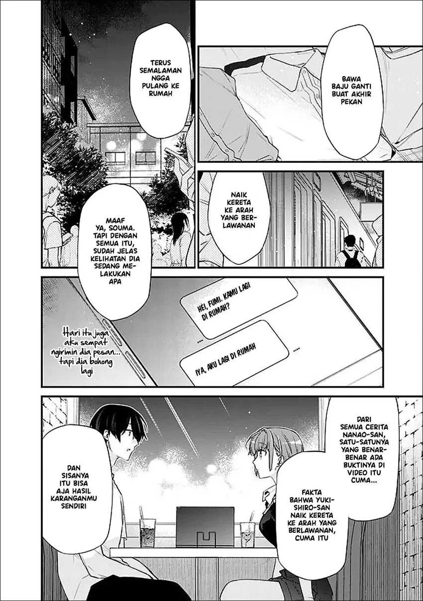 Chapter 49.1 - halaman 11