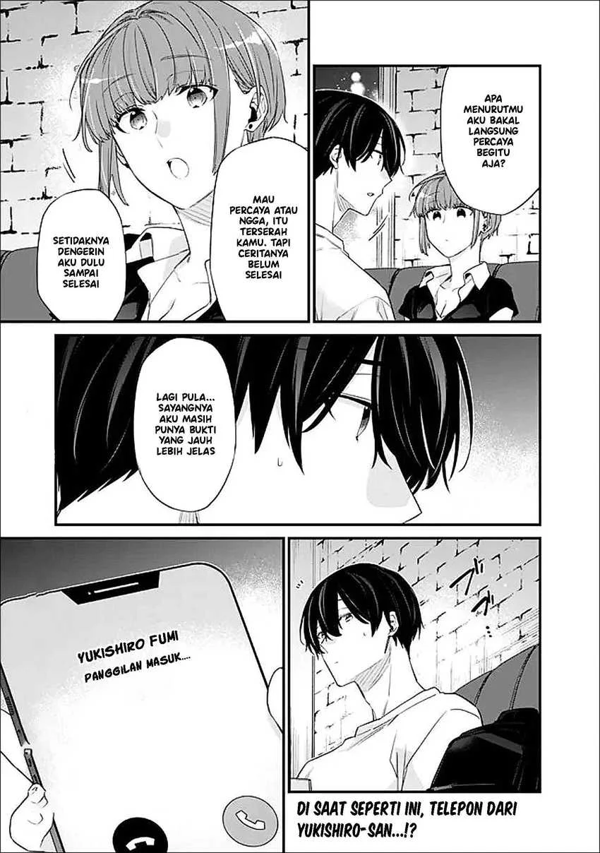 Chapter 49.1 - halaman 12