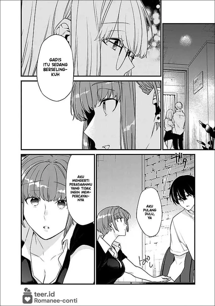 Chapter 49.1 - halaman 3