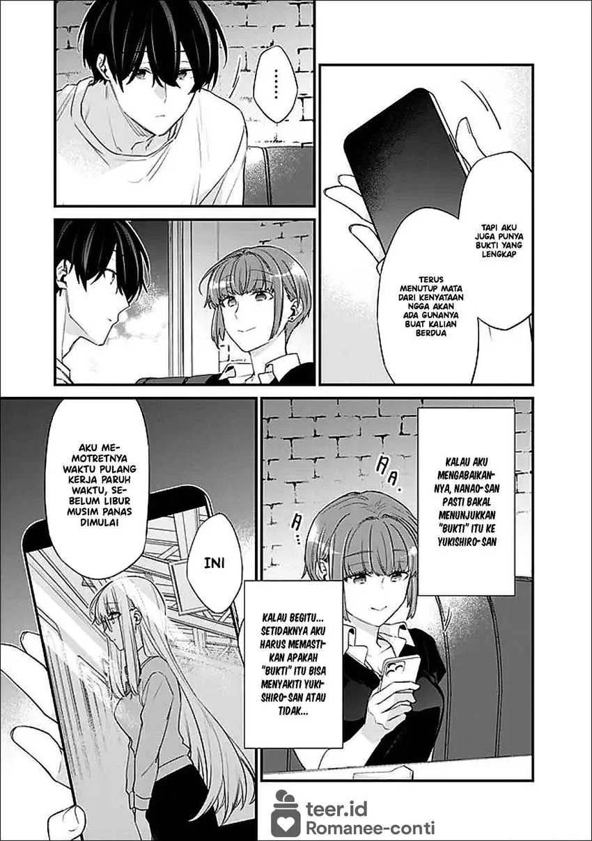 Chapter 49.1 - halaman 4